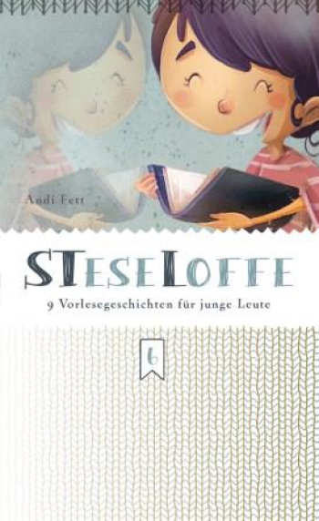 *STeseLoffe