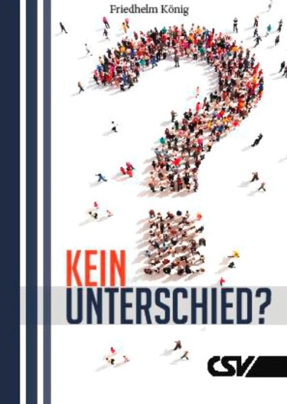 *Kein Unterschied?, ab 20 Stück