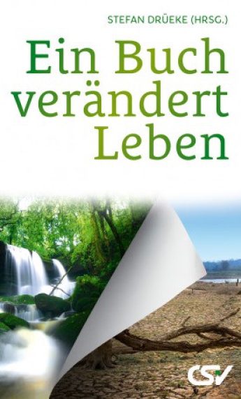 *Die Bibel – ein Buch verändert Leben, ab 20 Stück