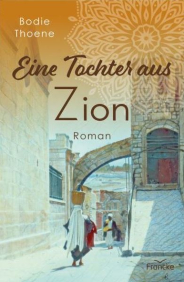 *Eine Tochter aus Zion (2)