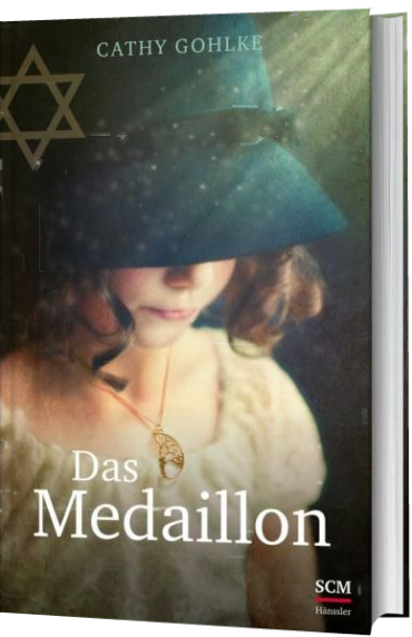 *Das Medaillon