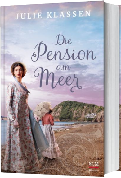 *Die Pension am Meer