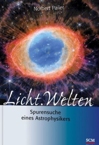 *Licht.Welten (Geschenk-Bildband)