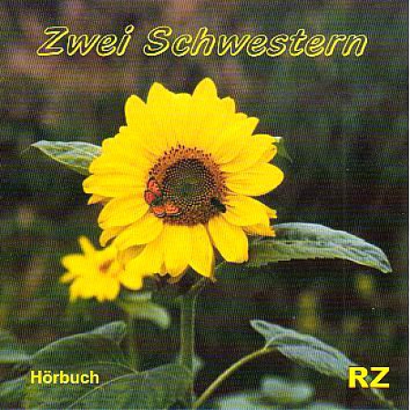 *Zwei Schwestern, CD