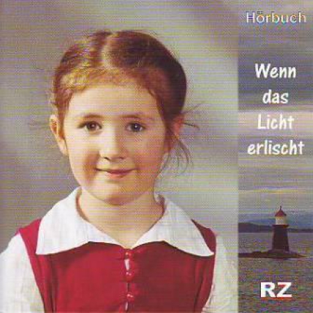 *Wenn das Licht erlischt, CD