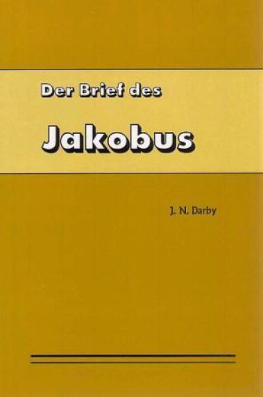 Jakobus