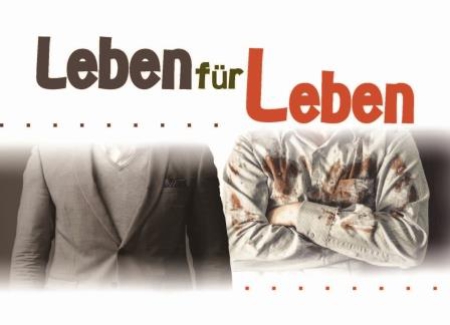 Leben für Leben