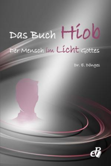 Das Buch Hiob