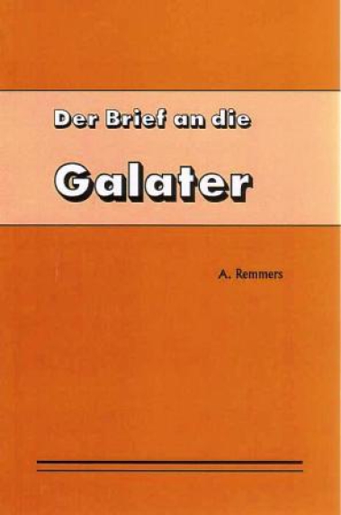 Galater