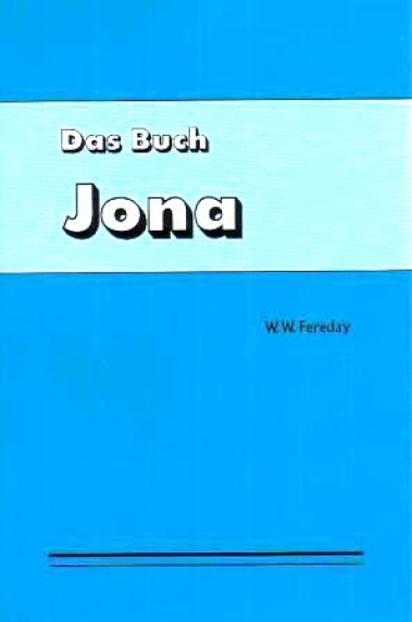 Jona