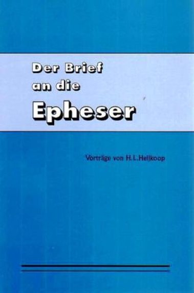 Epheser