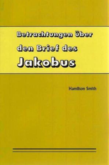 Jakobus