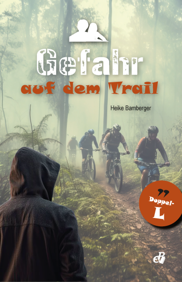 Gefahr auf dem Trail