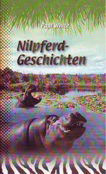 *Nilpferd-Geschichten